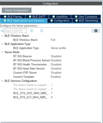 BLUETOOTH_1-1742577238015.png
