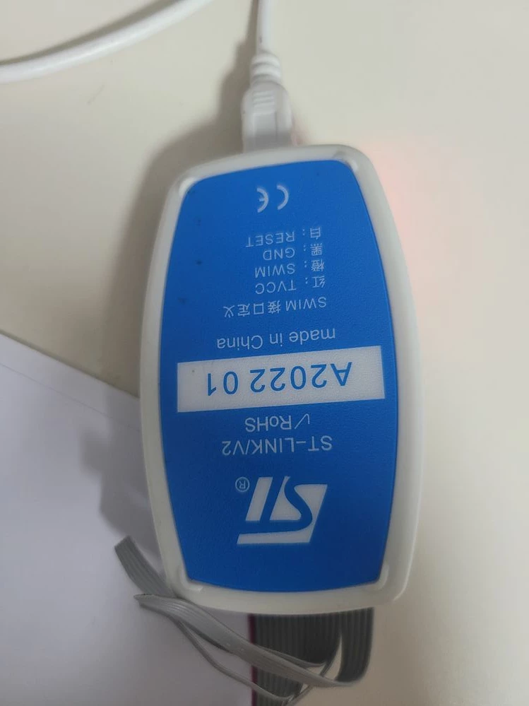 KakaoTalk_20230917_231024451.jpg