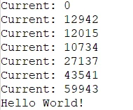 5c7ea546019783c9b6c8302a9270556.png