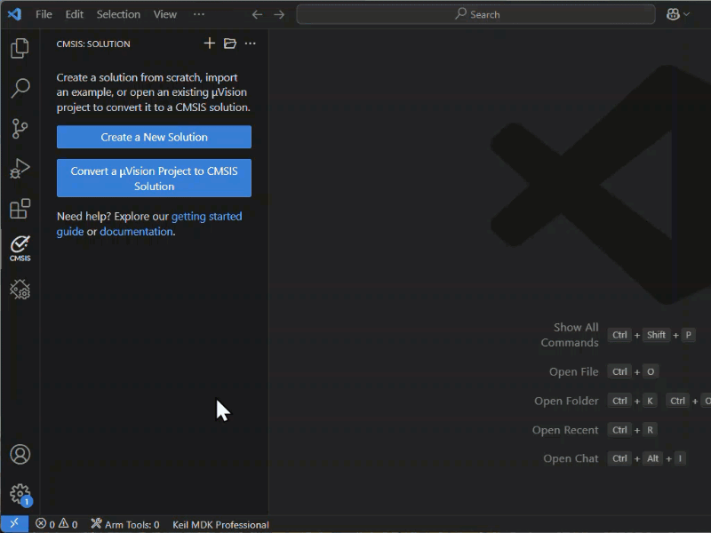 MDK_Producitivy_shortx.gif