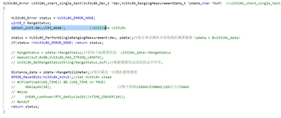 zhy_0-1766628808091.png