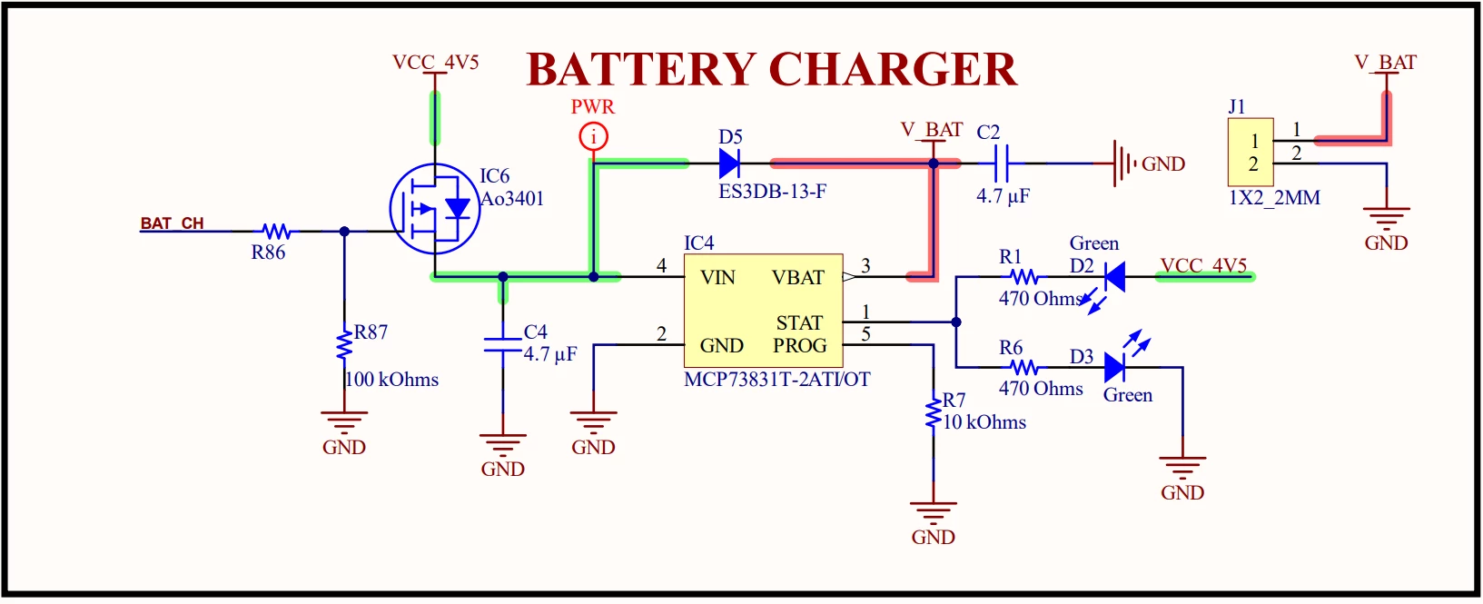 _legacyfs_online_stmicro_images_0693W00000biOpnQAE.png