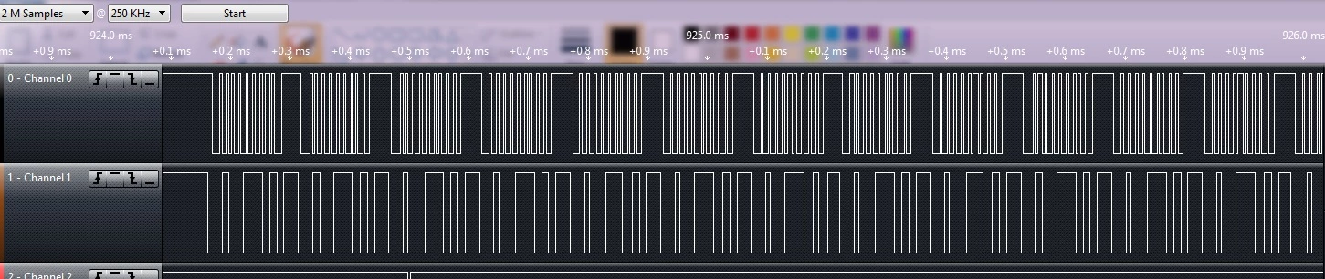 0690X000009Yfn8QAC.jpg 0690X000009Yfn8QAC.jpg