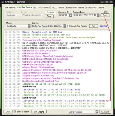 CAN Raw Terminal.png