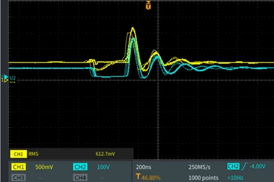 simon_EQUIUM_2-1749139446241.png simon_EQUIUM_2-1749139446241.png