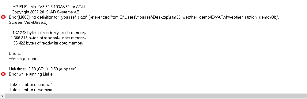 0690X000009YtKPQA0.png