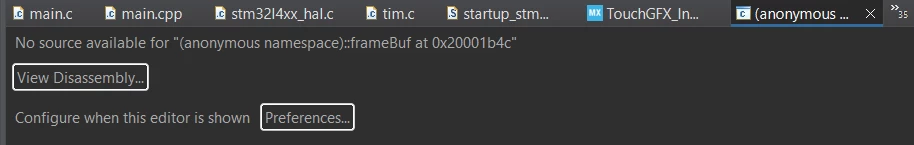 Screenshot 2025-04-12 133526.png