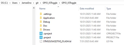JimEno_3-1761926638875.png