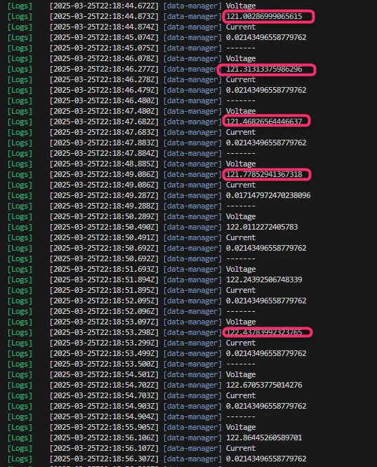 TL_Thomas_1-1742941197852.png