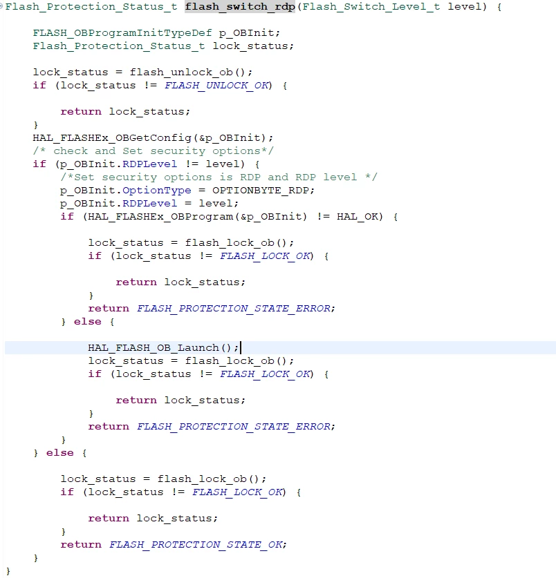 Locnvselex_vn_0-1734070915462.png