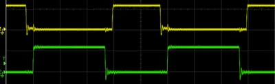 AScha3_1-1769781660505.png