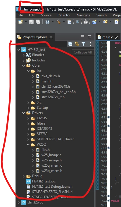 DLid1_0-1691321956219.png