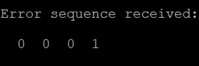 all columns.png