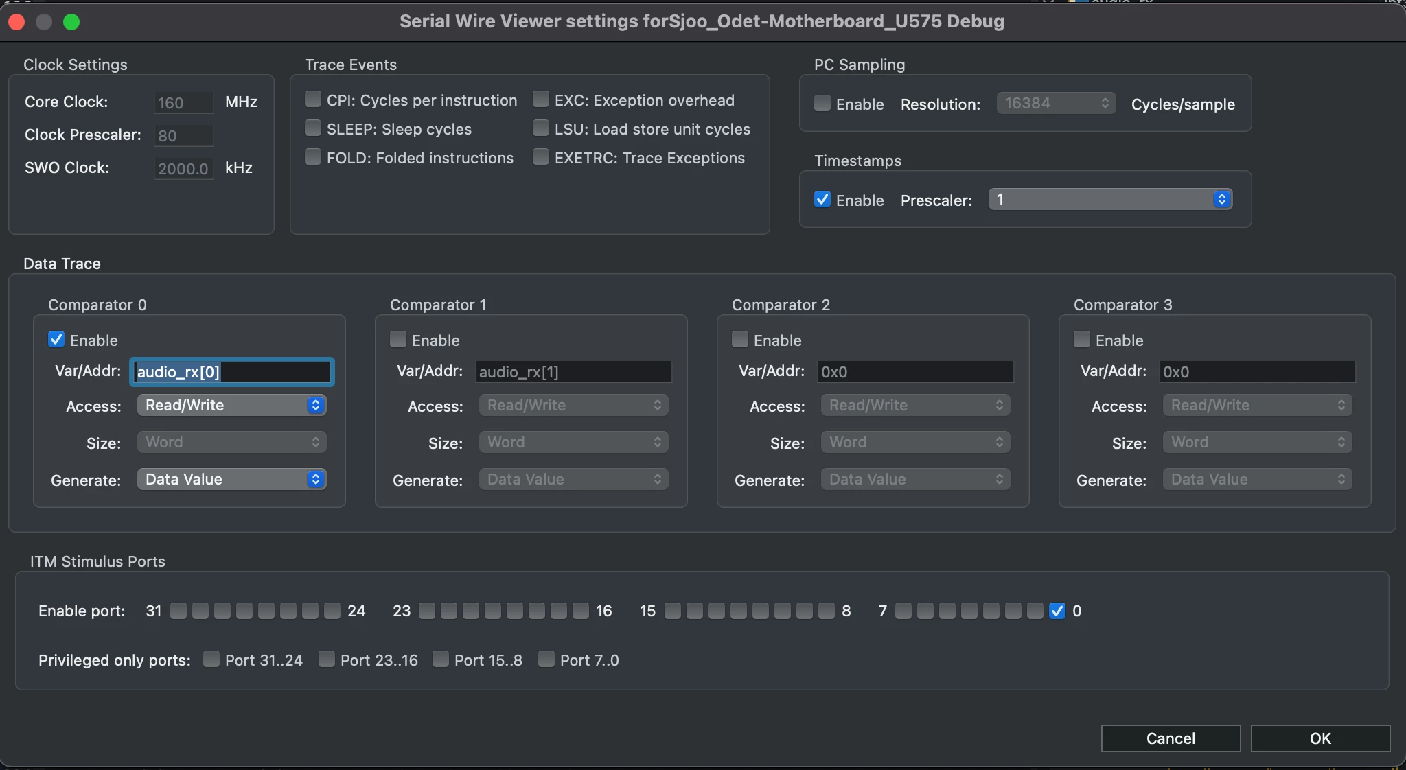 Screenshot 2024-02-28 at 19.56.25.png