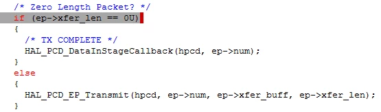 0690X0000060Ku2QAE.png