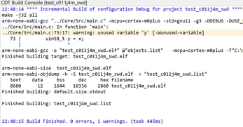 Screenshot 2026-03-17 224827.png