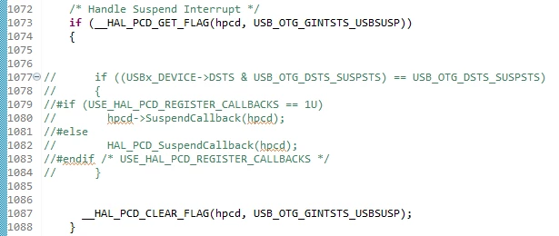 0693W000007EcWGQA0.png