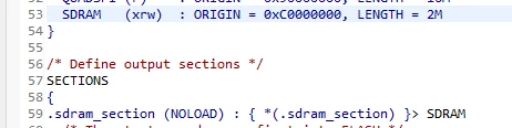 0693W00000YAZFvQAP.png