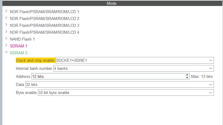 32bit RAM.png