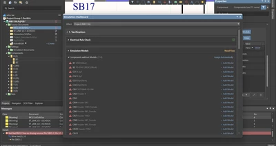스크린샷 2025-04-09 133931.png