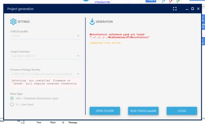 Screenshot 2024-01-31 114339.png
