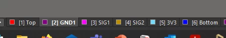 0693W00000JNwDtQAL.png
