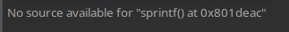 0693W00000aHedfQAC.png