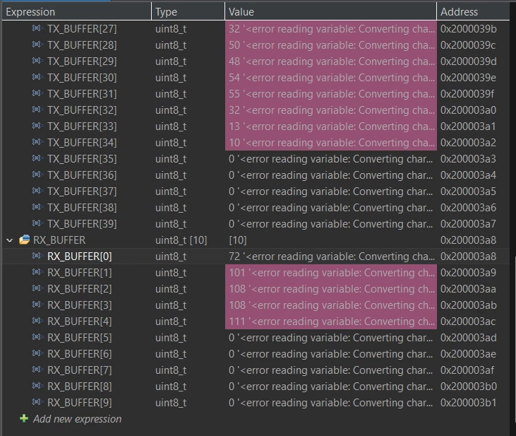 RX_BUFFER
