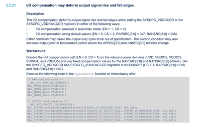 KDJEM1_0-1776843587752.png