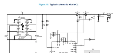 Circuit_2-1776065090824.png Circuit_2-1776065090824.png