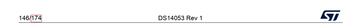 AScha3_1-1687784285379.png