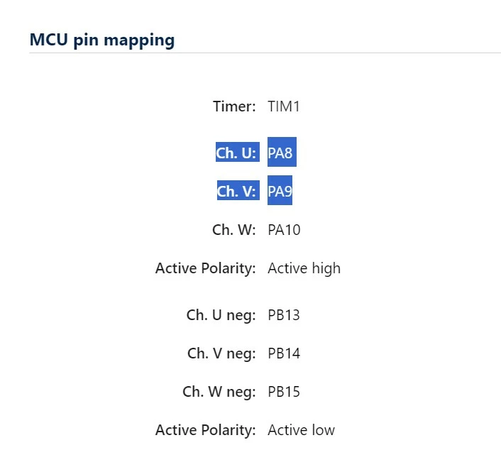 PWM_mcu_pin.jpg PWM_mcu_pin.jpg
