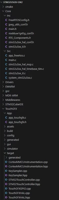 PeterVang_0-1779178951888.png