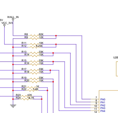 Noni95_0-1760432241311.png