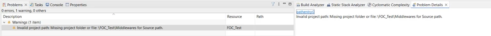 Invalid Project Path.png