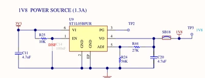 AScha3_2-1768299530271.png