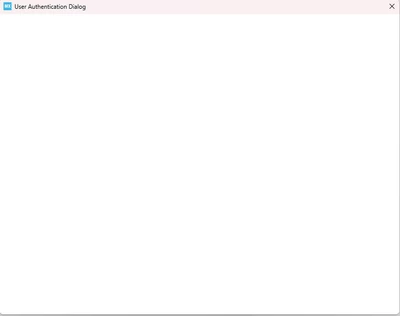 HongGu_0-1747876868232.png HongGu_0-1747876868232.png