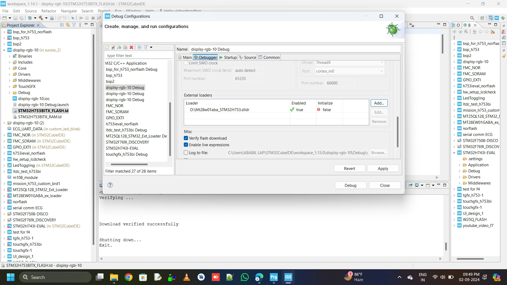 Screenshot (1339).png