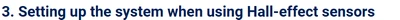 STuser2_1-1768315091249.png