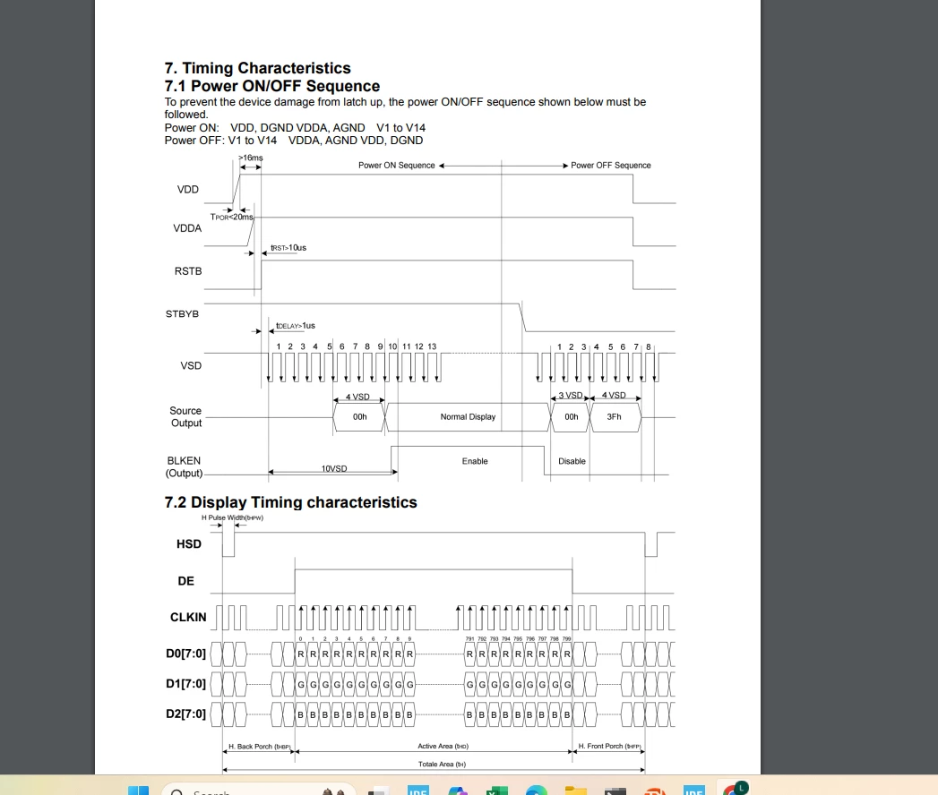 LucasStartTech_4-1740849206537.png