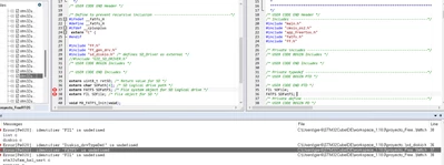 ire_0-1749572442680.png ire_0-1749572442680.png