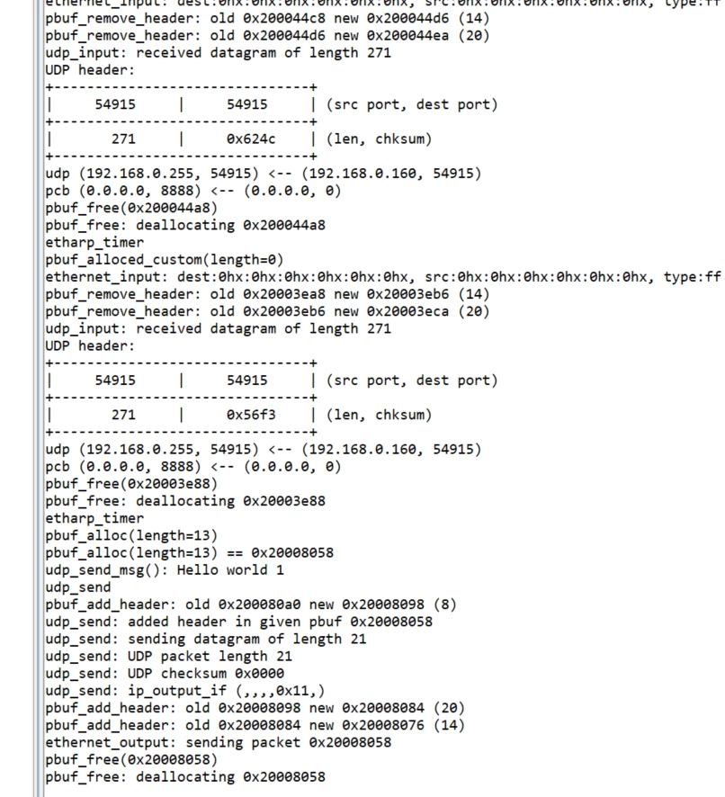 Johi_5-1703536854809.png