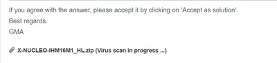 Jeffrey1_0-1765334419940.png