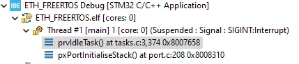 Rubb_4-1719656791672.png