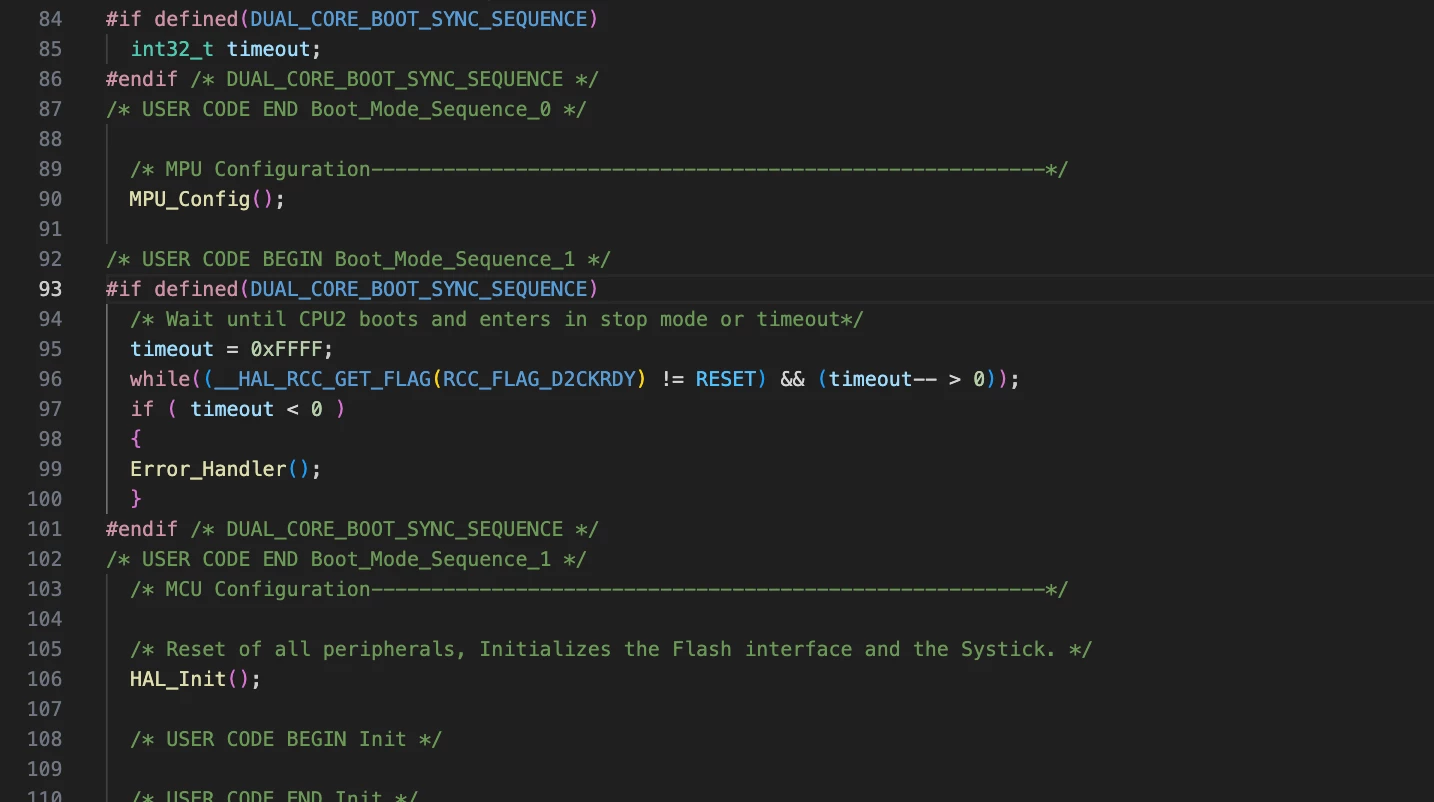 sparseMatrix_2-1763209805739.png sparseMatrix_2-1763209805739.png
