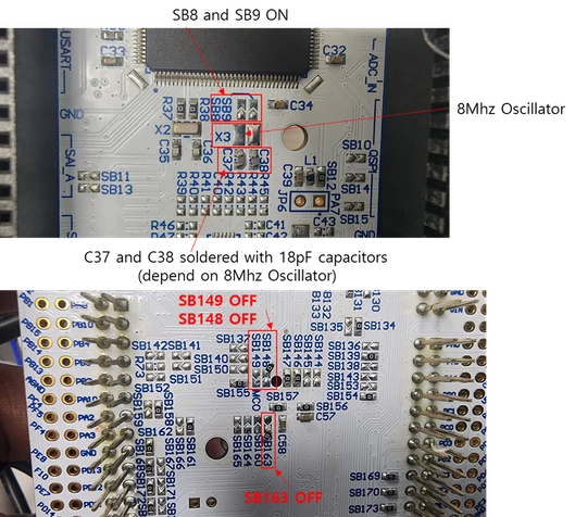 chulhoolimnnftech_2-1725847933580.png chulhoolimnnftech_2-1725847933580.png