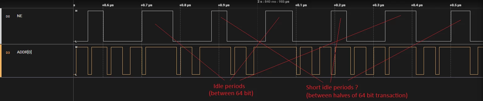 64-bit-core-capture.png