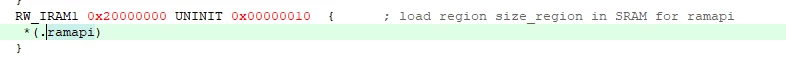 PHolz1_1-1701938984117.png