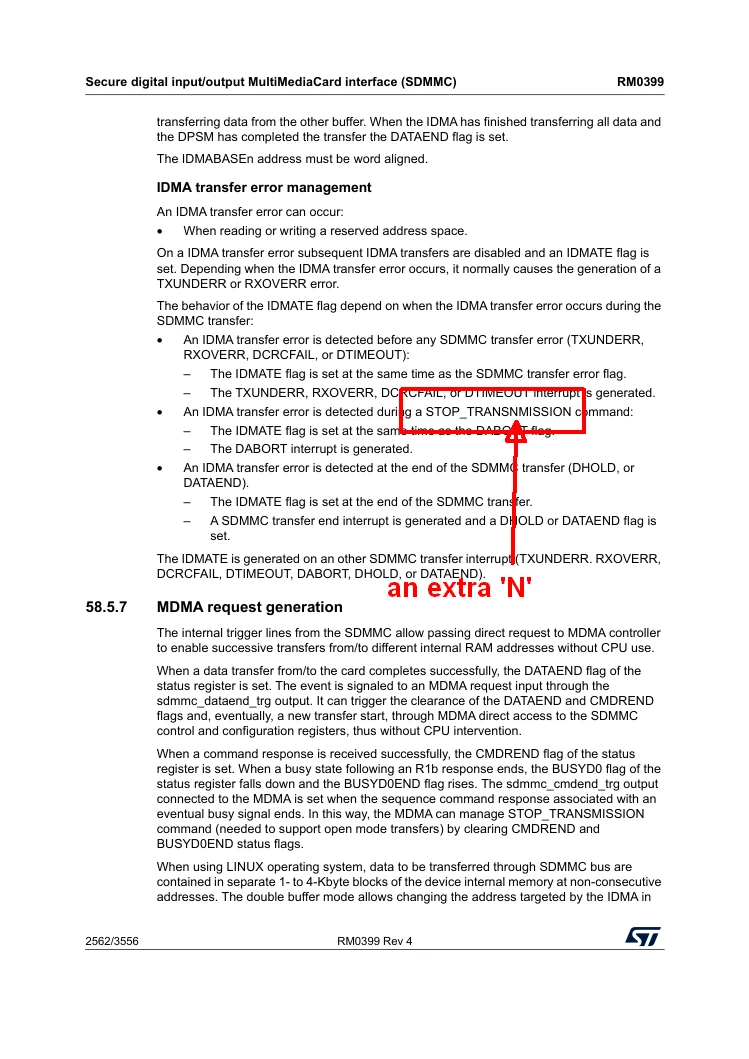 Clipboard_03-05-2026_01.png