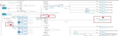 dac02f9292167c1d96d8dce5a4b0d85a.png